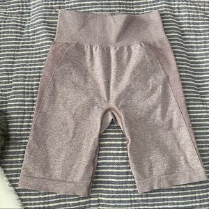 Gymshark Flex Shorts